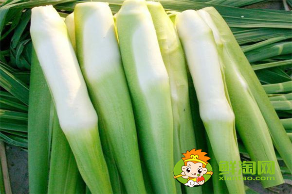 土豆拿熱水燙一下能吃嗎，哪些蔬菜需要熟了才能吃
