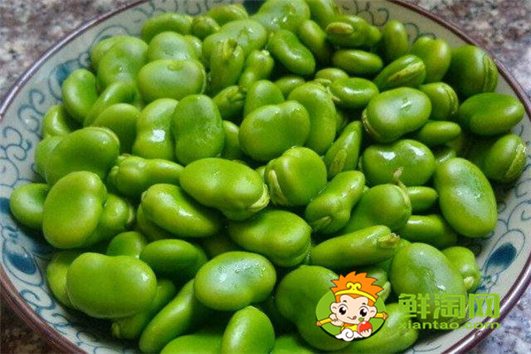 土豆拿熱水燙一下能吃嗎，哪些蔬菜需要熟了才能吃