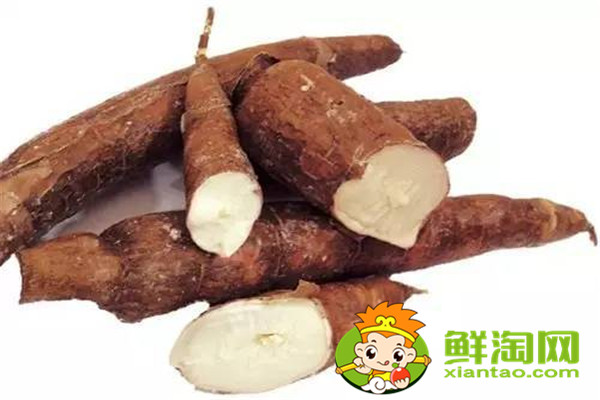 土豆拿熱水燙一下能吃嗎，哪些蔬菜需要熟了才能吃