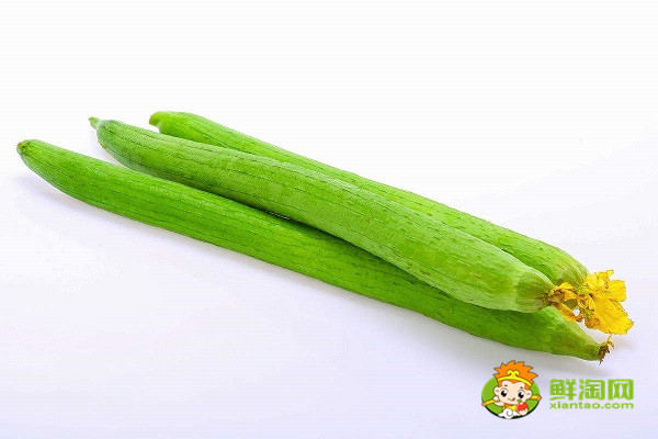 絲瓜用什么炒，絲瓜和它一起炒營養(yǎng)翻倍