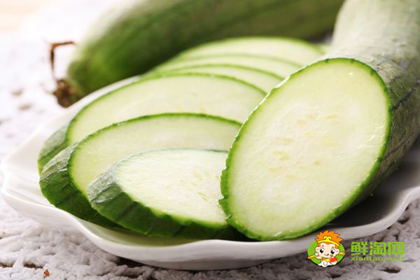絲瓜用什么炒，絲瓜和它一起炒營養(yǎng)翻倍