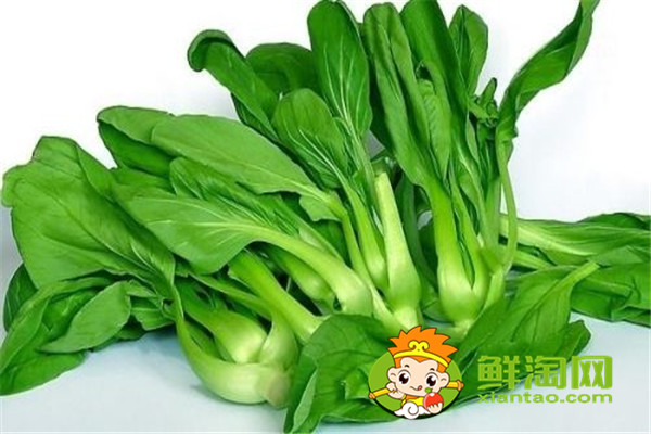 小青菜開水燙過能隔夜嗎，開水燙青菜有營養(yǎng)嗎