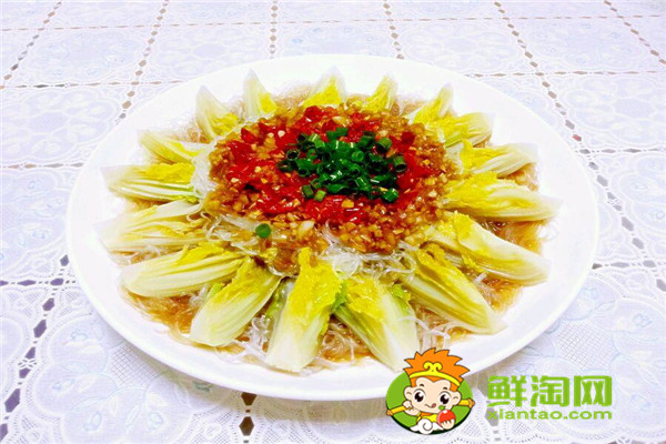 娃娃菜能用甲醛保鮮嗎，洗了的娃娃菜怎么保鮮