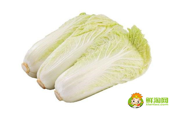 娃娃菜怎么放可以時間長點,娃娃菜這樣放好吃又鮮美