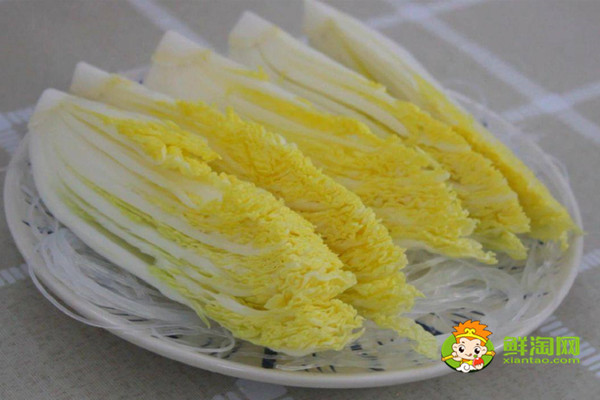 娃娃菜能放冰箱嗎,娃娃菜保鮮的小妙招