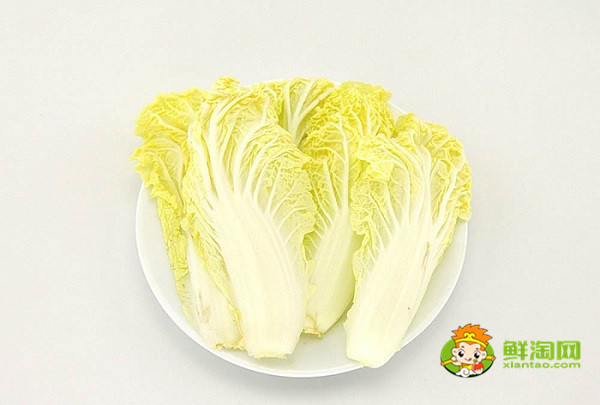 娃娃菜致癌是真的嗎，這是怎么回事？