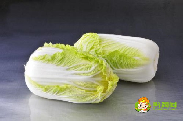 娃娃菜是白菜嗎,兩者的區(qū)別非常明顯