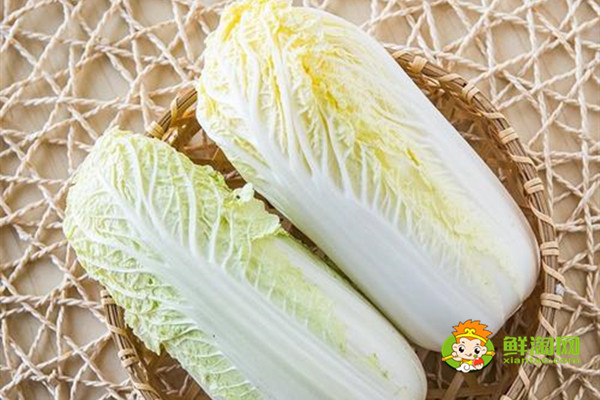 綠色的娃娃菜叫什么，原來還有這樣的娃娃菜