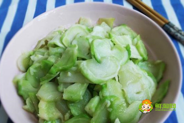 綠色的娃娃菜叫什么，原來還有這樣的娃娃菜