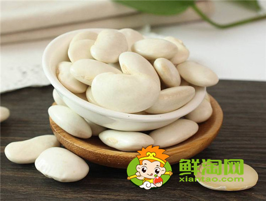 哪里出產(chǎn)的白扁豆最好，白扁豆怎么吃才祛濕