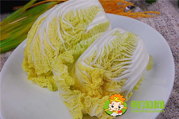 上湯娃娃菜是什么菜系，上湯娃娃菜是湯還是菜