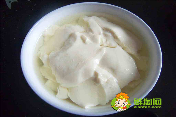 茄子把煮水能治咳嗽嗎，茄子除了烹飪還能治病真神奇