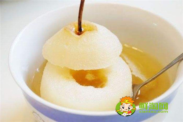 茄子把煮水能治咳嗽嗎，茄子除了烹飪還能治病真神奇