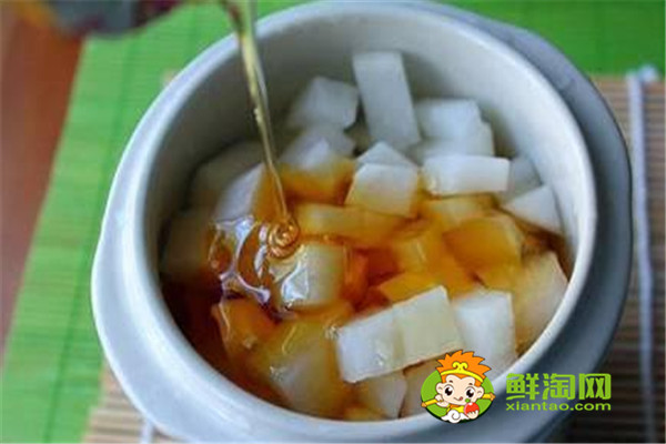 茄子把煮水能治咳嗽嗎，茄子除了烹飪還能治病真神奇