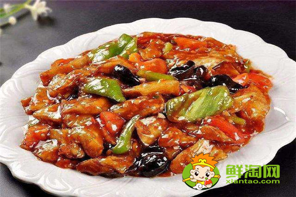 燒茄子用淀粉還是面粉，長茄子和圓茄子哪個好