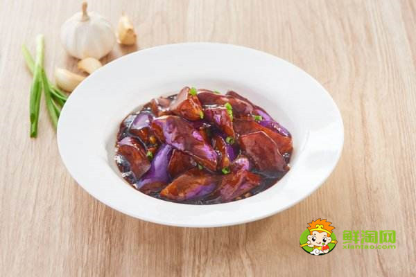 紅燒茄子要先蒸嗎，茄子還可以這樣做
