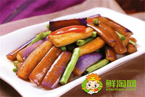 茄子是什么季節的，秋茄子能吃嗎