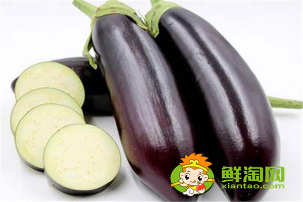 肉末茄子切絲還是切塊，茄子不能經常吃嗎