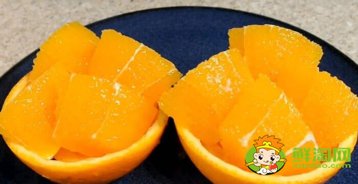 豆漿機可以榨果汁嗎，怎么用豆漿機打果汁很簡單