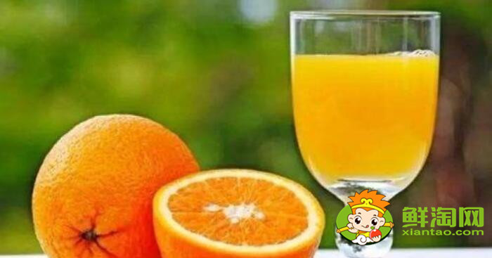 豆漿機可以榨果汁嗎，怎么用豆漿機打果汁很簡單