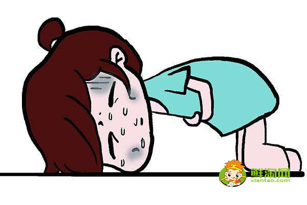 女人必吃的暖宮水果有哪些，溫熱性水果都可以起到很好的效果