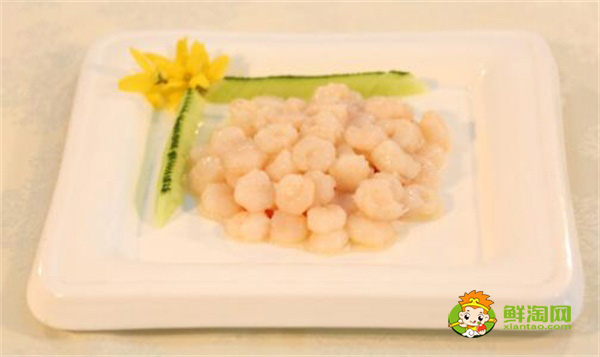 淮揚菜8大代表菜
