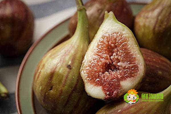 無(wú)花果怎么治痔瘡,無(wú)花果吃多了有什么壞處