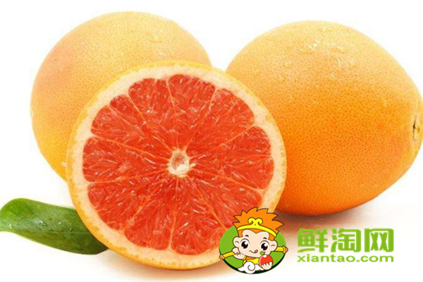 柚子皮泡腳有什么好處，柚子皮怎么炒著好吃