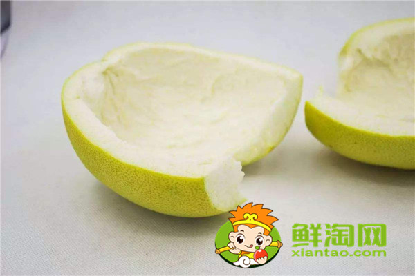柚子皮泡腳有什么好處,柚子皮怎么炒著好吃