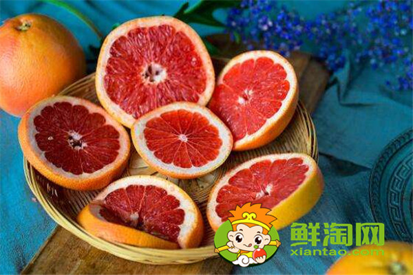 西柚榨汁要不要去皮，西柚汁有有什么作用
