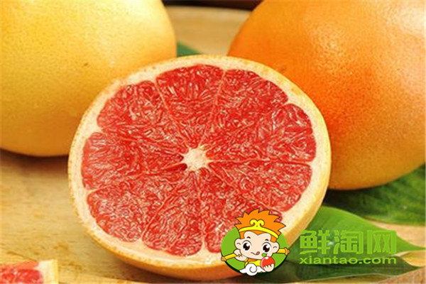 西柚榨汁喝有什么好處，喝柚子茶能減肥嗎