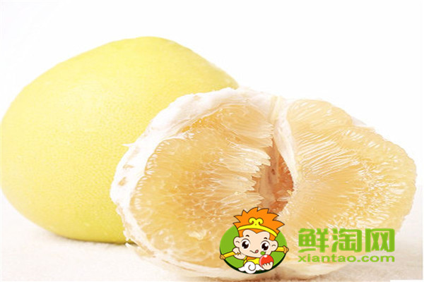 冬季吃柚子能減肥嗎，蜂蜜柚子茶的正確做法