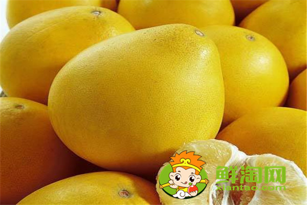 冬季吃柚子能減肥嗎,蜂蜜柚子茶的正確做法
