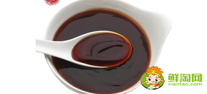 耗油怎么吃什么時(shí)候放，耗油的最佳用途