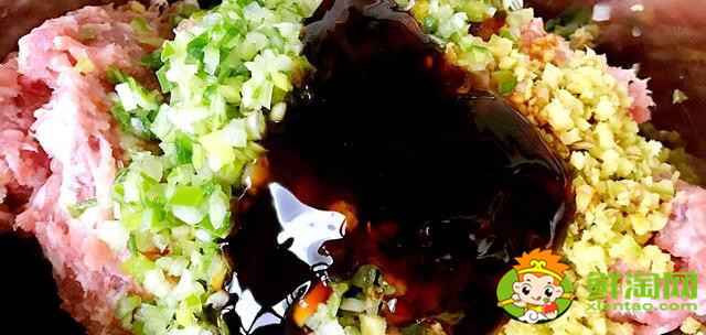 耗油怎么吃什么時(shí)候放，耗油的最佳用途