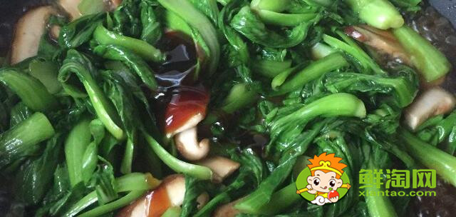 耗油怎么吃什么時(shí)候放，耗油的最佳用途
