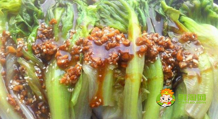 蠔油怎么用,蠔油的作用