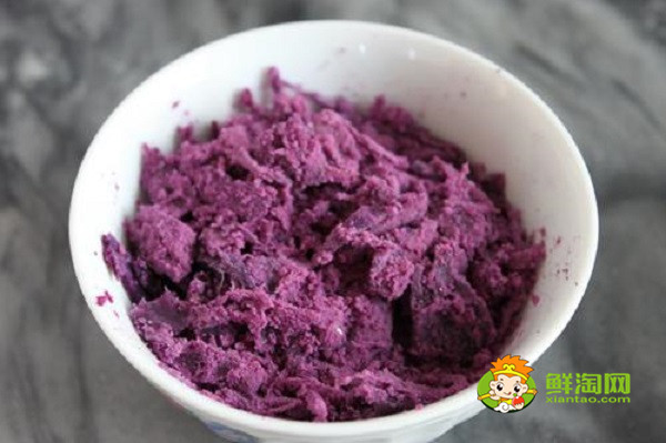 兒童花樣饅頭做法圖解，兒童花樣饅頭做法步驟圖
