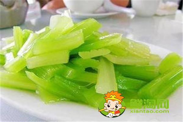 好吃又不上火的蔬菜有哪些，簡單的下火茶怎么做