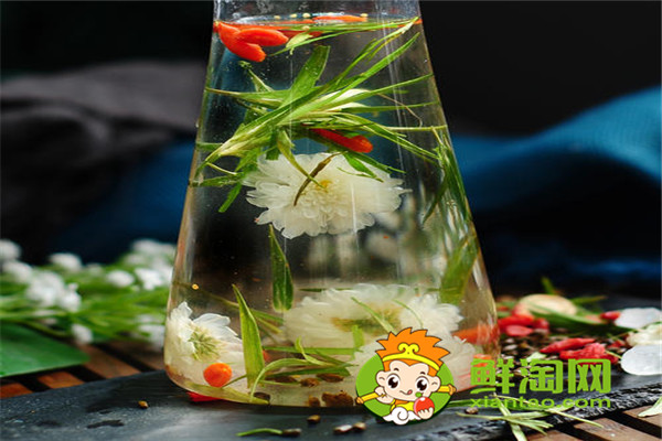 好吃又不上火的蔬菜有哪些，簡單的下火茶怎么做