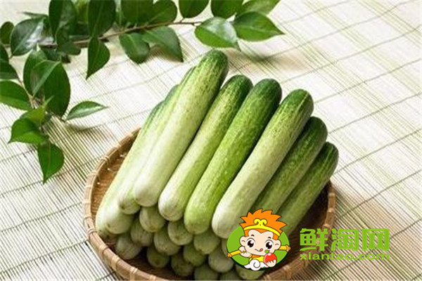 好吃又不上火的蔬菜有哪些，簡單的下火茶怎么做