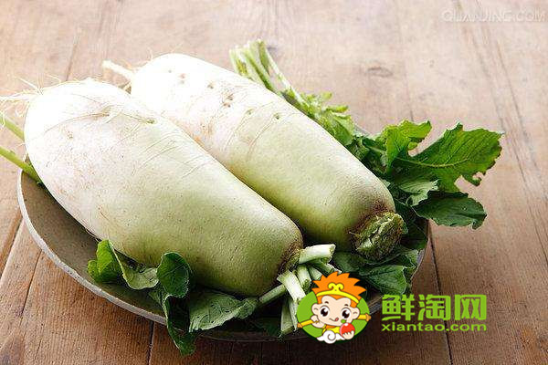 好吃不上火的菜，什么葷菜不上火