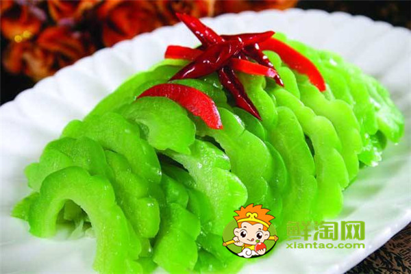 好吃不上火的菜，什么葷菜不上火