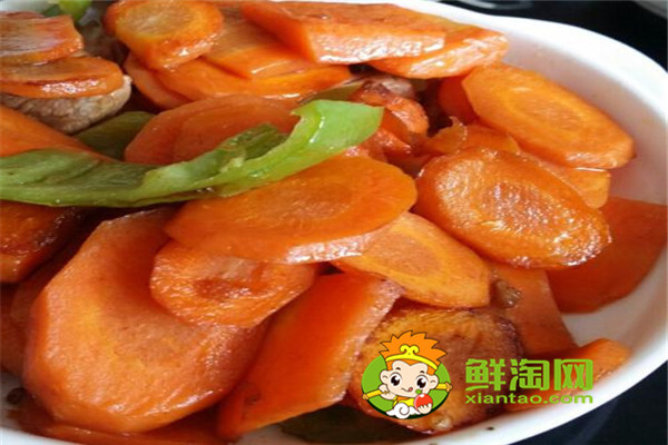 好吃不上火的菜，什么葷菜不上火