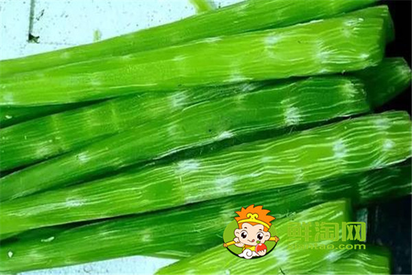 好吃不上火的菜，什么葷菜不上火