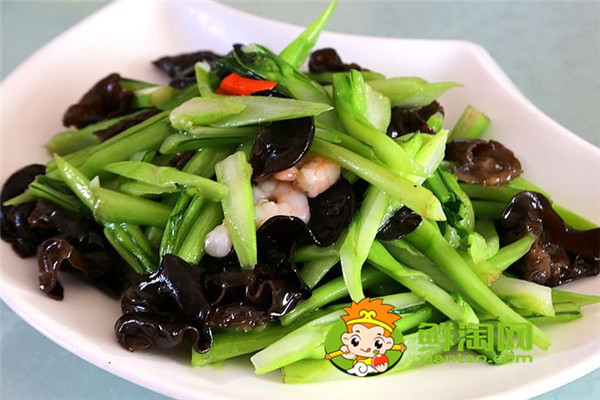 好吃不上火的菜，什么葷菜不上火
