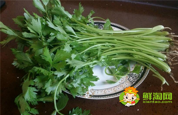 好吃不上火的菜，什么葷菜不上火