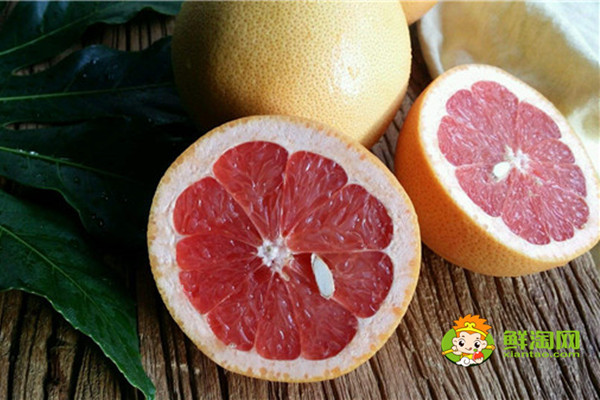 葡萄柚是什么季節的水果，什么人不能吃葡萄柚