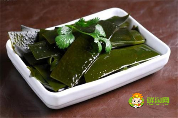 十種刮油食物越吃越瘦，膳食纖維等物質豐富的食物可以起到很好的減肥瘦身作用
