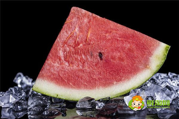 熱量最低的水果排名，葡萄柚蘋果這些冬日水果也有